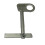 (750KG) Quick Release Manhole Lifting Pin (Galvanised) 12