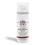48g Eltamd Uv Clear Tinted Face Sunscreen Broad-spectrum SPF 46 Face Sunscreen 1