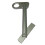 (1500KG) Quick Release Manhole Lifting Pin (Galvanised) 1