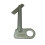 (1500KG) Quick Release Manhole Lifting Pin (Galvanised) 6