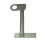 (1500KG) Quick Release Manhole Lifting Pin (Galvanised) 10