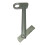 (2000KG) Quick Release Manhole Lifting Pin (Galvanised) 1