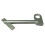 (2000KG) Quick Release Manhole Lifting Pin (Galvanised) 4