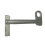 (2000KG) Quick Release Manhole Lifting Pin (Galvanised) 10