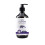 Rose Massage Oil: 300ml Back scraping, fatigue relieving massage. 1