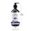Rose Massage Oil: 300ml Back scraping, fatigue relieving massage. 3