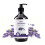 Rose Massage Oil: 300ml Back scraping, fatigue relieving massage. 4