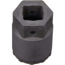 Shimano TL-LR11 Lock ring removal tool