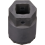 Shimano Shimano TL-LR11 Lock ring removal tool 1