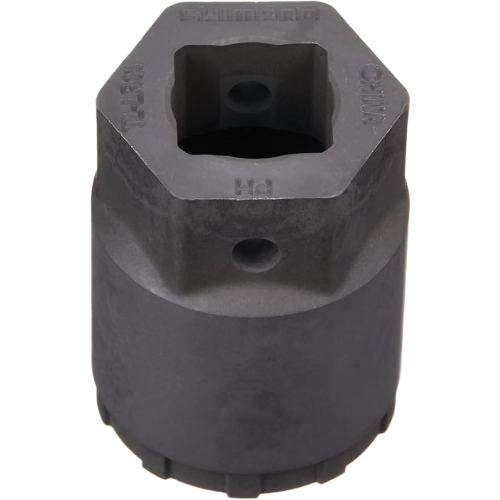 Shimano Shimano TL-LR11 Lock ring removal tool