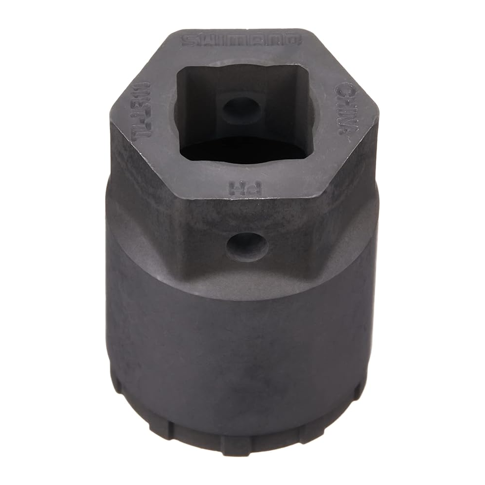 Shimano TL-LR11 Lock ring removal tool