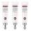 Wrinkle Eye Cream Eye Cream Cayman Eye Cream Tear Bag Solution 2PC/3PC 2