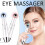 Eye Beauty Device Charging Hot Compress Relieving Fatigue 1