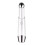 Eye Beauty Device Charging Hot Compress Relieving Fatigue 2
