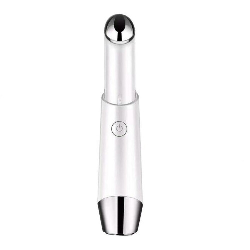 Eye Beauty Device Charging Hot Compress Relieving Fatigue 1