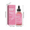 30ml Raspberry fat-soluble slimming drops, effective for weight loss 3