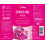 Vitax Vitax Liquid Orchid Plant Feed Concentrate 250ml Makes 50L 3