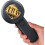 Microscope for Adults Kids, Handheld Coin Magnifier 1