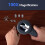 Microscope for Adults Kids, Handheld Coin Magnifier 3