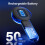 Microscope for Adults Kids, Handheld Coin Magnifier 6