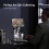 Digital Microscope: 1080P 1200X Coin Microscope Magnifier 8