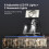 Digital Microscope: 1080P 1200X Coin Microscope Magnifier 9