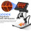 1000X Error Coin Microscope 2