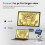 1000X Error Coin Microscope 4