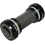 Shimano SHIMANO Bottom Bracket BBR60-68mm English Thread. 1