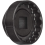 Shimano Shimano H/Tech II BB Socket BBR60 Tool - Black 1