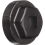 Shimano Shimano H/Tech II BB Socket BBR60 Tool - Black 2