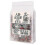 (1Bag 50Pcs)Ginseng Five Treasure Tea Herbal Tea 250g a 2