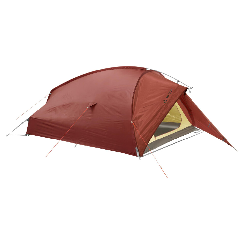 VAUDE Taurus 3P