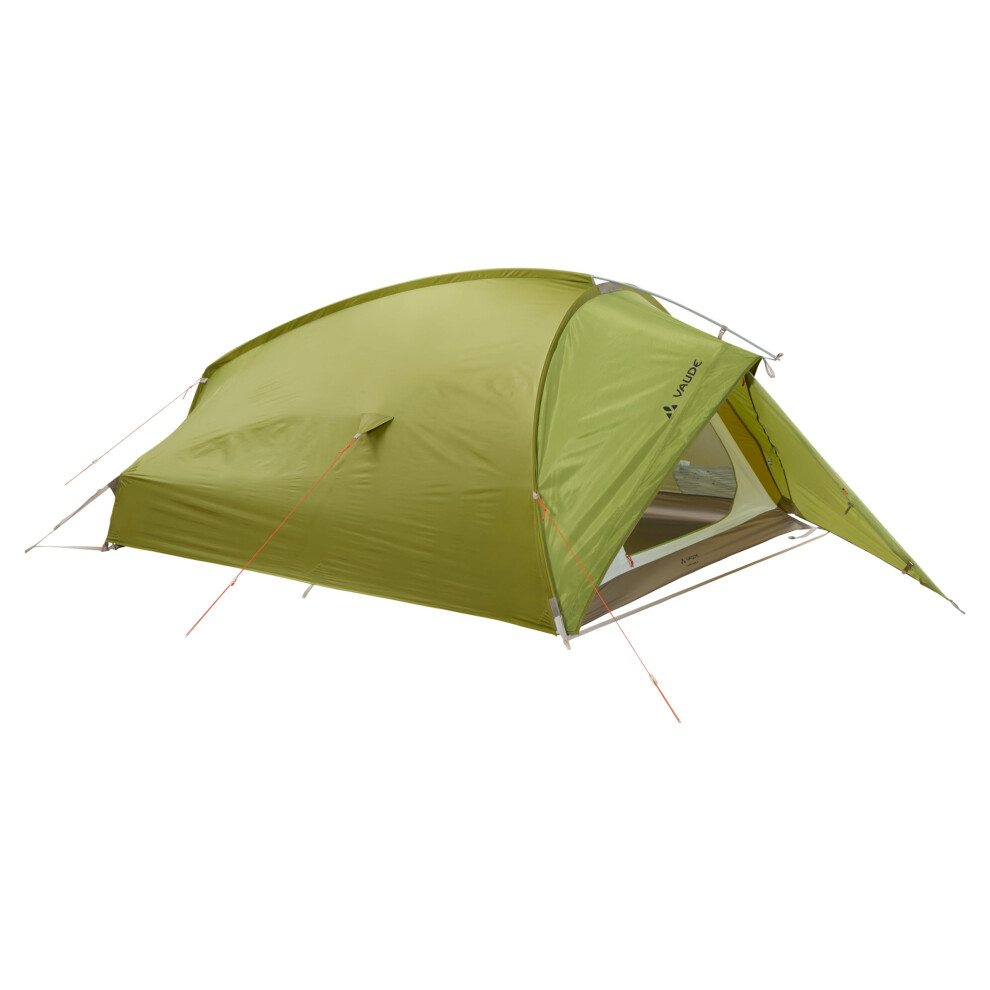 VAUDE Taurus 3p