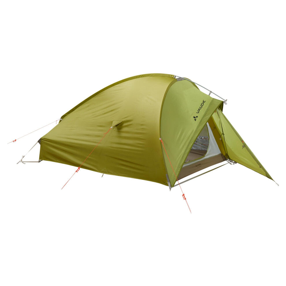 VAUDE Taurus 2P