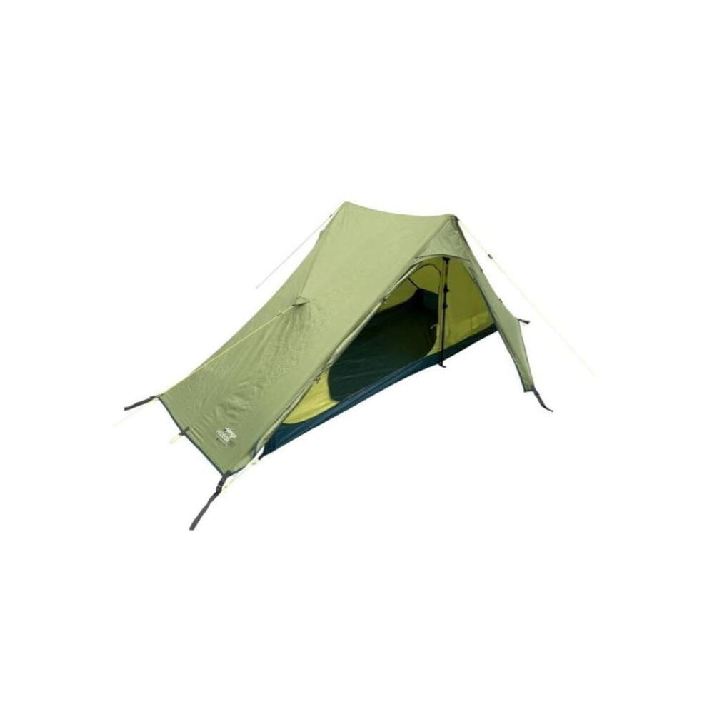 Vango Heddon 100 Lightweight 1 Person Tent