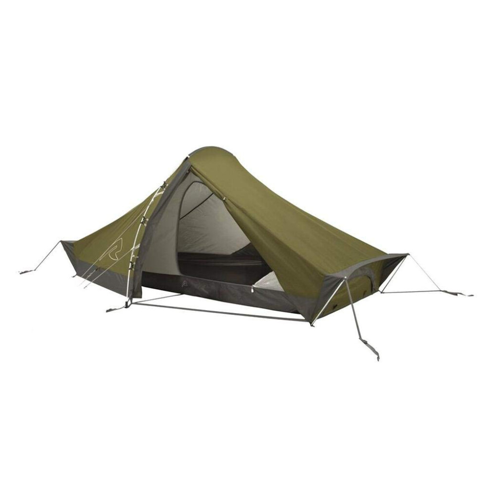 Robens Starlight Tent Multicolor 2 Persons