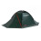 Husky Husky, Tent EXTREME FALCON 2, Green 1