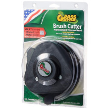 Grass Gator 4680 Brush Cutter Extra Heavy Duty Replacement Trimmer Head