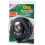 Grass Gator 4680 Brush Cutter Extra Heavy Duty Replacement Trimmer Head 1
