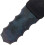 Grass Gator 4680 Brush Cutter Extra Heavy Duty Replacement Trimmer Head 3