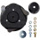 Grass Gator 4680 Brush Cutter Extra Heavy Duty Replacement Trimmer Head 2