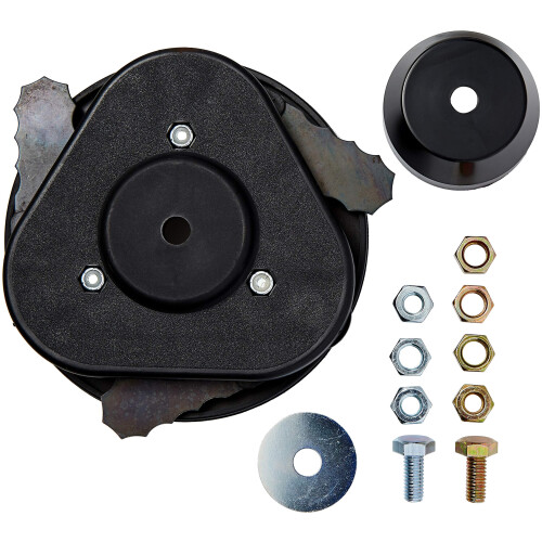 Grass Gator 4680 Brush Cutter Extra Heavy Duty Replacement Trimmer Head 1