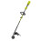 Ryobi RYOBI 40V Attachment Capable 15" String Trimmer Bare Tool 1