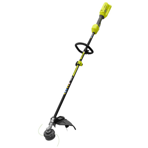 Ryobi RYOBI 40V Attachment Capable 15" String Trimmer Bare Tool
