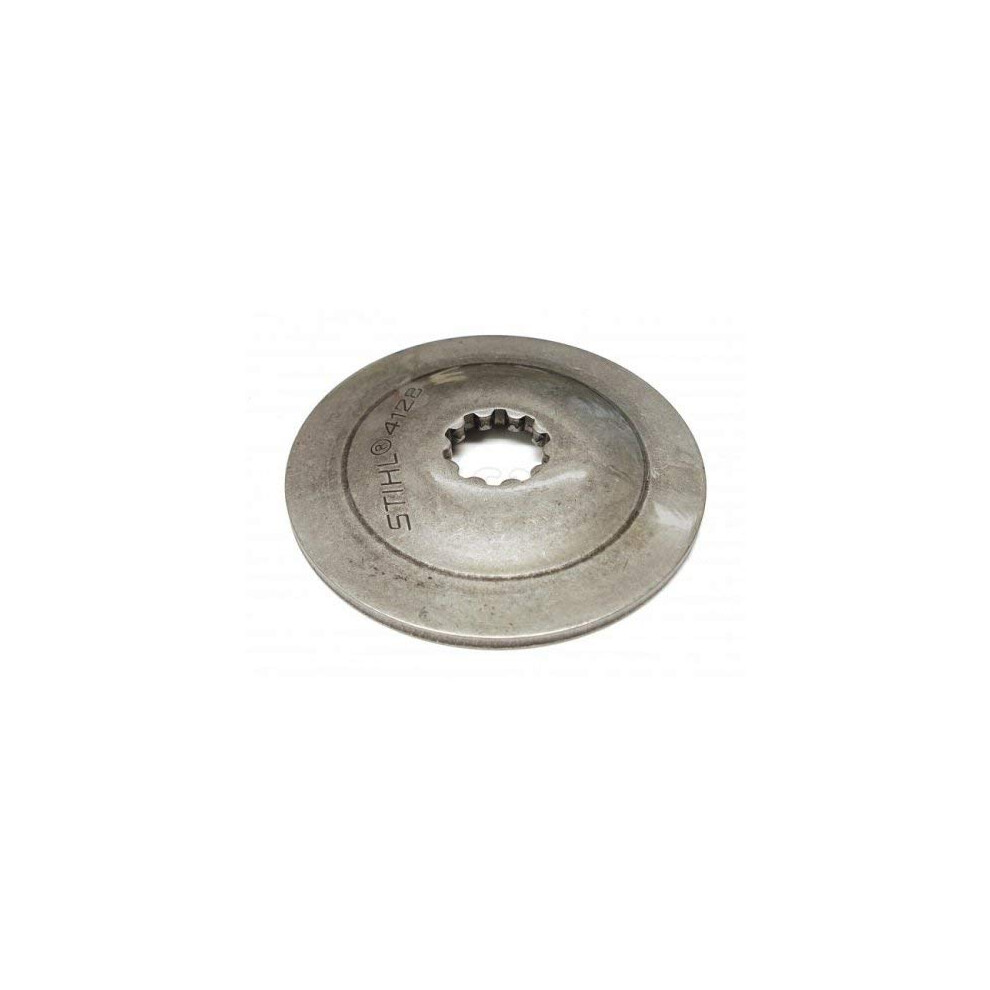 Stihl Original Pressure Plate Washer for FS 160, 180, 240, 260, 280, 300, 350 String Trimmer