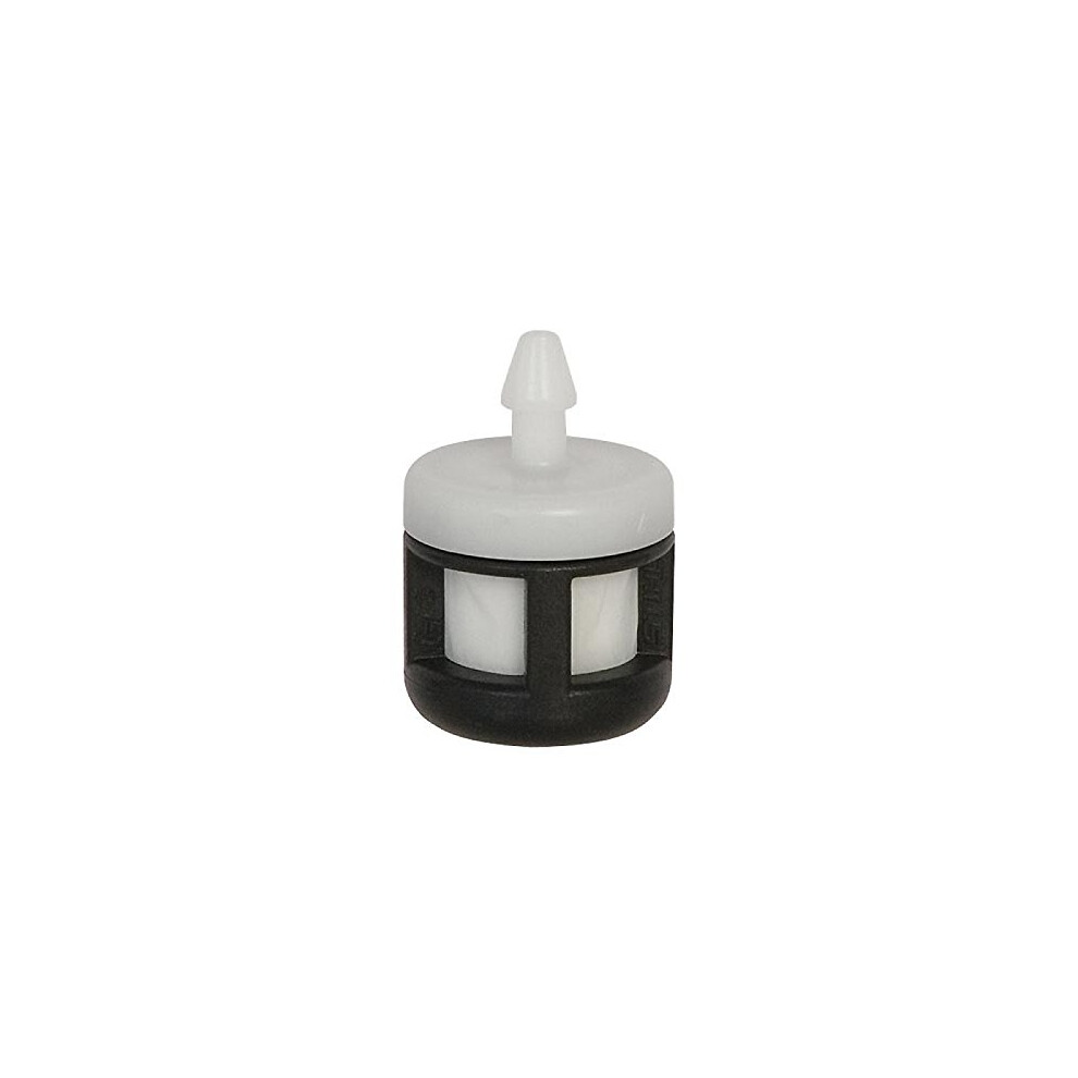 Mountfield Genuine Stihl FS40 FS56 FS70 Grass Trimmer Fuel Pick Up Filter Part No.0000 350 3513