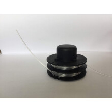 6m Spool Trimmer Line for 250w Trimmer