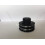 Hilka 6m Spool Trimmer Line for 250w Trimmer 1