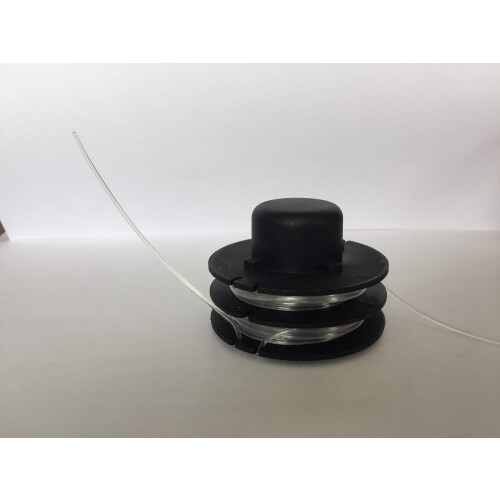 Hilka 6m Spool Trimmer Line for 250w Trimmer